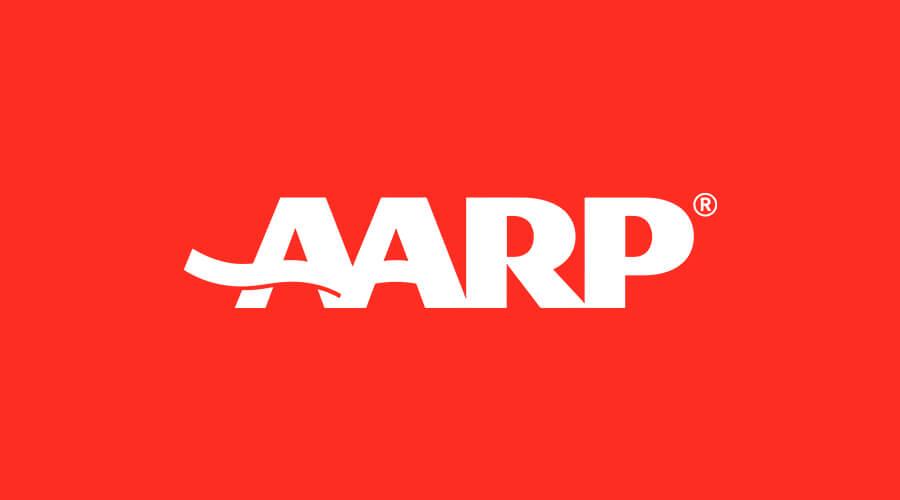 Ross Dental accepts AARP insurance AARP Insurance